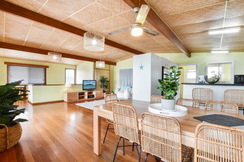 Bradman21 - Accommodation Gladstone 0
