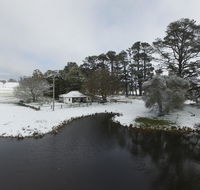 Brae Lossie - Accommodation Gladstone