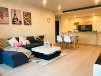 Book Turramurra Accommodation Vacations Accommodation Gladstone Accommodation Gladstone