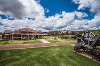 Book Serpentine Accommodation Vacations Accommodation Gladstone Accommodation Gladstone