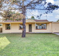 Break Away - Accommodation Gladstone