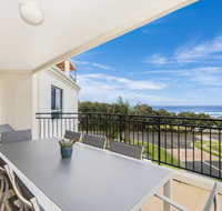 Breakers 2/12 - Accommodation Gladstone
