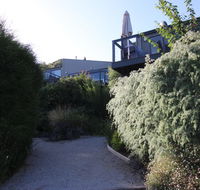 Breakers Holiday House - Accommodation Gladstone