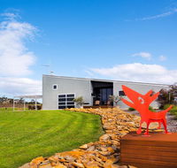 Breakneck Gorge Akora - Accommodation Gladstone