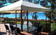 Breath Taking Jervis Bay Views With Possible 4pm Checkout - thumb 0