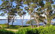 Breath Taking Jervis Bay Views With Possible 4pm Checkout - thumb 1