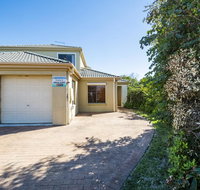 Breather - Accommodation Gladstone