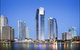 Breathtaking Views 4BD HIGH FLOOR Lux Apartment - thumb 0