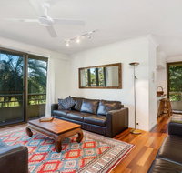 BreezeByron 1 Clarkes Beach - Accommodation Gladstone