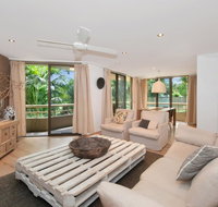 BreezeByron 2 Clarkes Beach - Accommodation Gladstone