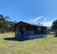 bretts rest - Accommodation Gladstone