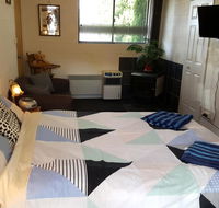 Bri's Place - Accommodation Gladstone