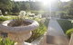 Brice Hill Country Lodge - thumb 2