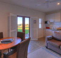 Bridle Guesthouse - Accommodation Gladstone