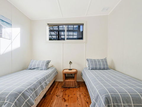 Briesta - Accommodation Gladstone 3