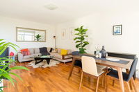 Book Bronte Accommodation Vacations Accommodation Gladstone Accommodation Gladstone
