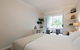 Bright Comfy Bondi Home - thumb 3