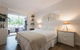 Bright Comfy Bondi Home - thumb 0