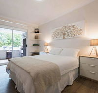 Bright Comfy Bondi Home - Accommodation Gladstone