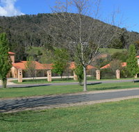 Bright on Track - Accommodation Gladstone