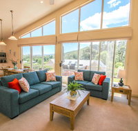 Bright Serendipity - Accommodation Gladstone