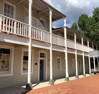 Bright Velo - Accommodation Gladstone