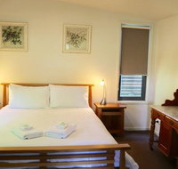 Bright Woodlands Retreat - Accommodation Gladstone
