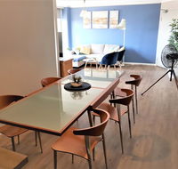 Brighton-Le-Sands Beachside - Accommodation Gladstone