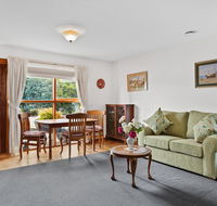 Brightwater Bed and Breakfast - Accommodation Gladstone