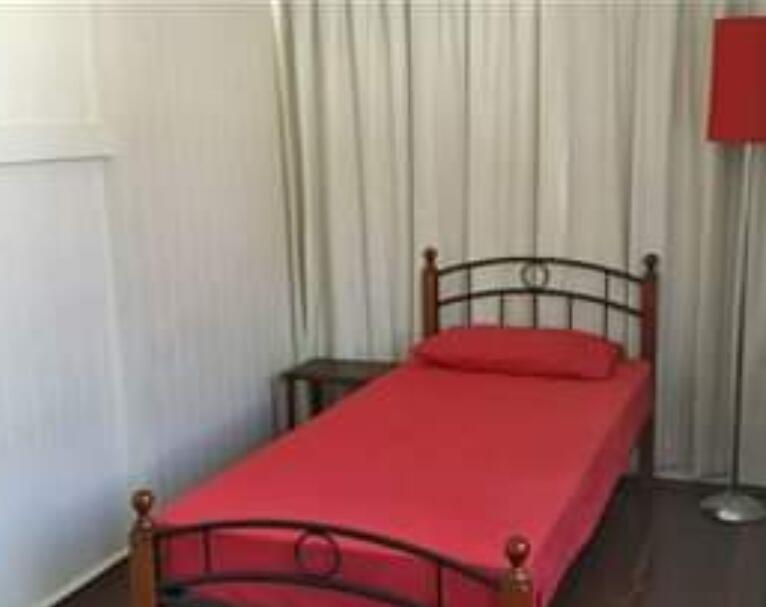 Nundah QLD Accommodation Gladstone