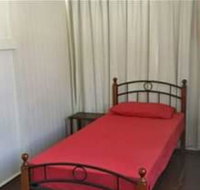 Brisbane Budget Homestay - Accommodation Gladstone