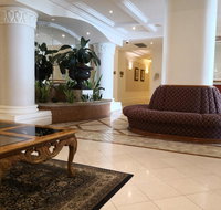Broadbeach - Accommodation Gladstone