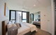 Broadbeach New Luxury Vue #17 Beach Views - thumb 2