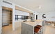 Broadbeach New Luxury Vue #17 Beach Views - thumb 0