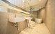 Broadbeach New Luxury Vue #17 Beach Views - thumb 3
