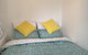 Brodie Beach Bungalow - thumb 1