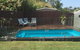 Brodie Beach Bungalow - thumb 3