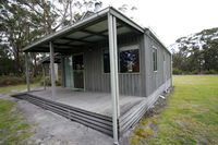Book Marlo Accommodation Vacations Accommodation Gladstone Accommodation Gladstone