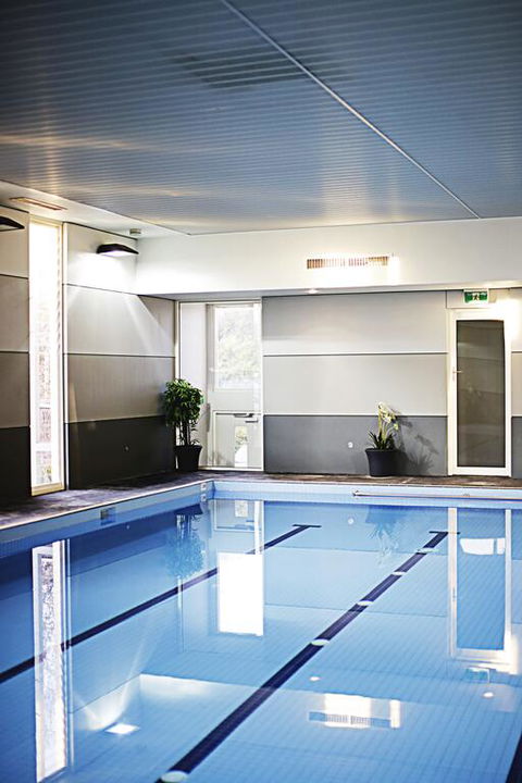 Brooklands Of Mornington - Accommodation Gladstone 3