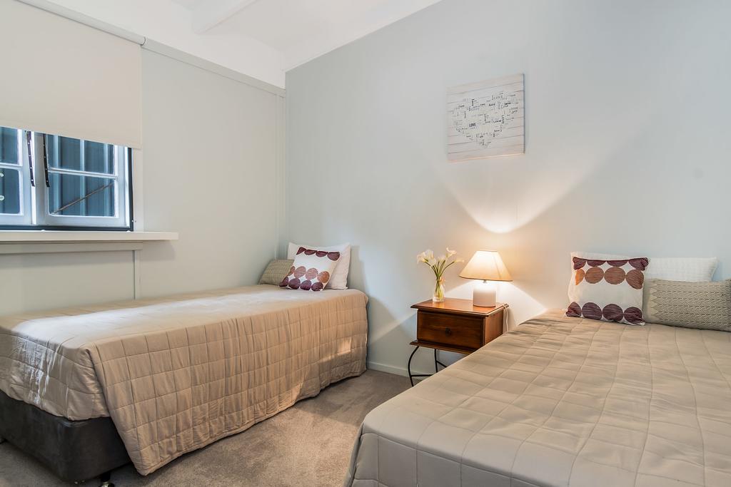 Brooklet NSW Accommodation Gladstone