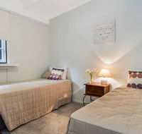 Brooklet Cottage - Accommodation Gladstone