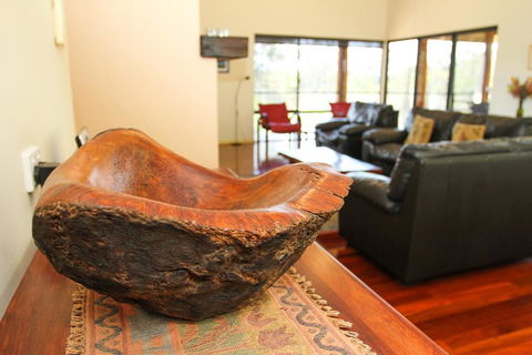 Brookside, Margaret River - Accommodation Gladstone 2