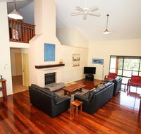 Brookside Margaret River - Accommodation Gladstone