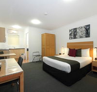 Browns Plains Motor Inn - Accommodation Gladstone