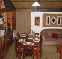 Brucktal Apartment - Accommodation Gladstone