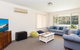 Bubsys Beach House At Pebbly - thumb 1
