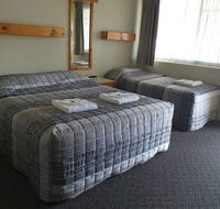 Bucketts Way Motel Gloucester - Accommodation Gladstone