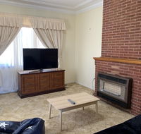 Budget in Goulburn - Accommodation Gladstone