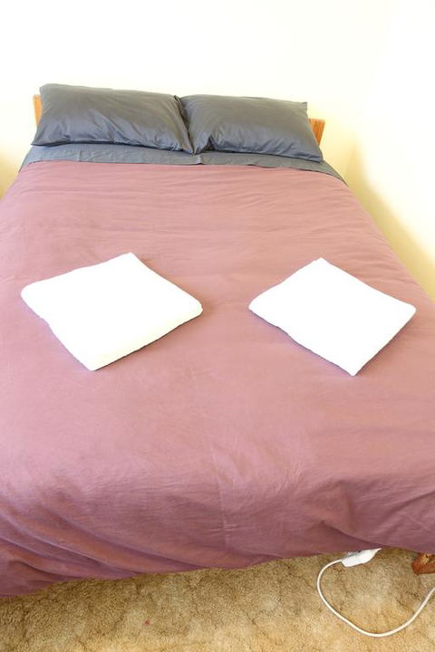 Budget In Goulburn - Accommodation Gladstone 2