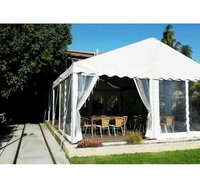 Budget Motel - Accommodation Gladstone